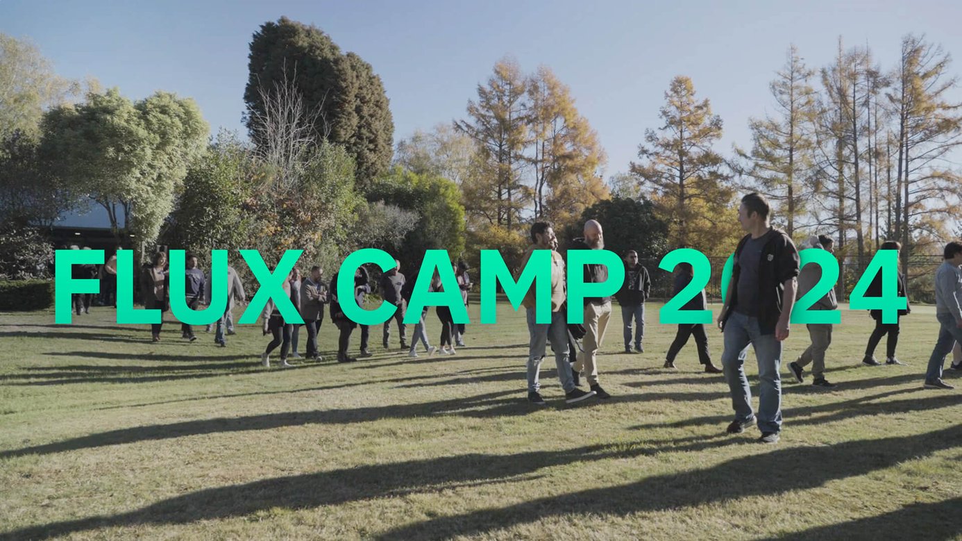 20240827-Flux-Camp-2024-thumbnail