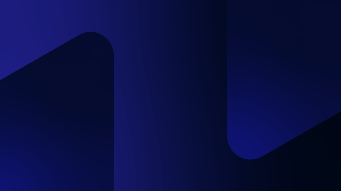 20230717-Flux-Core-backgrounds-Blue-1
