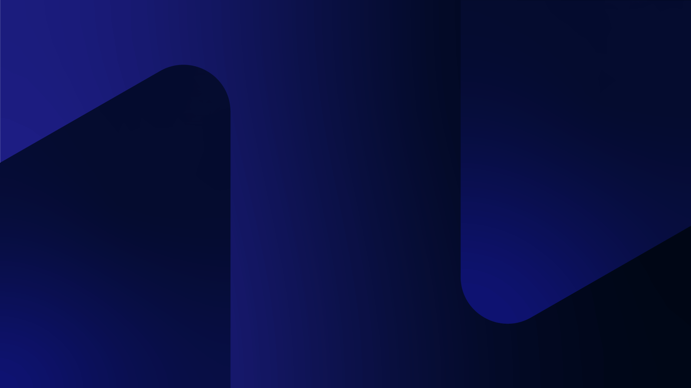20230717-Flux-Core-backgrounds-Blue