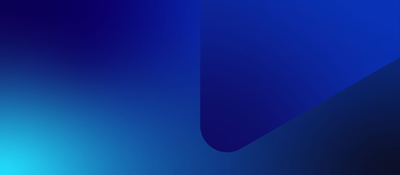 20240112-Inline-cta-background-light-blue