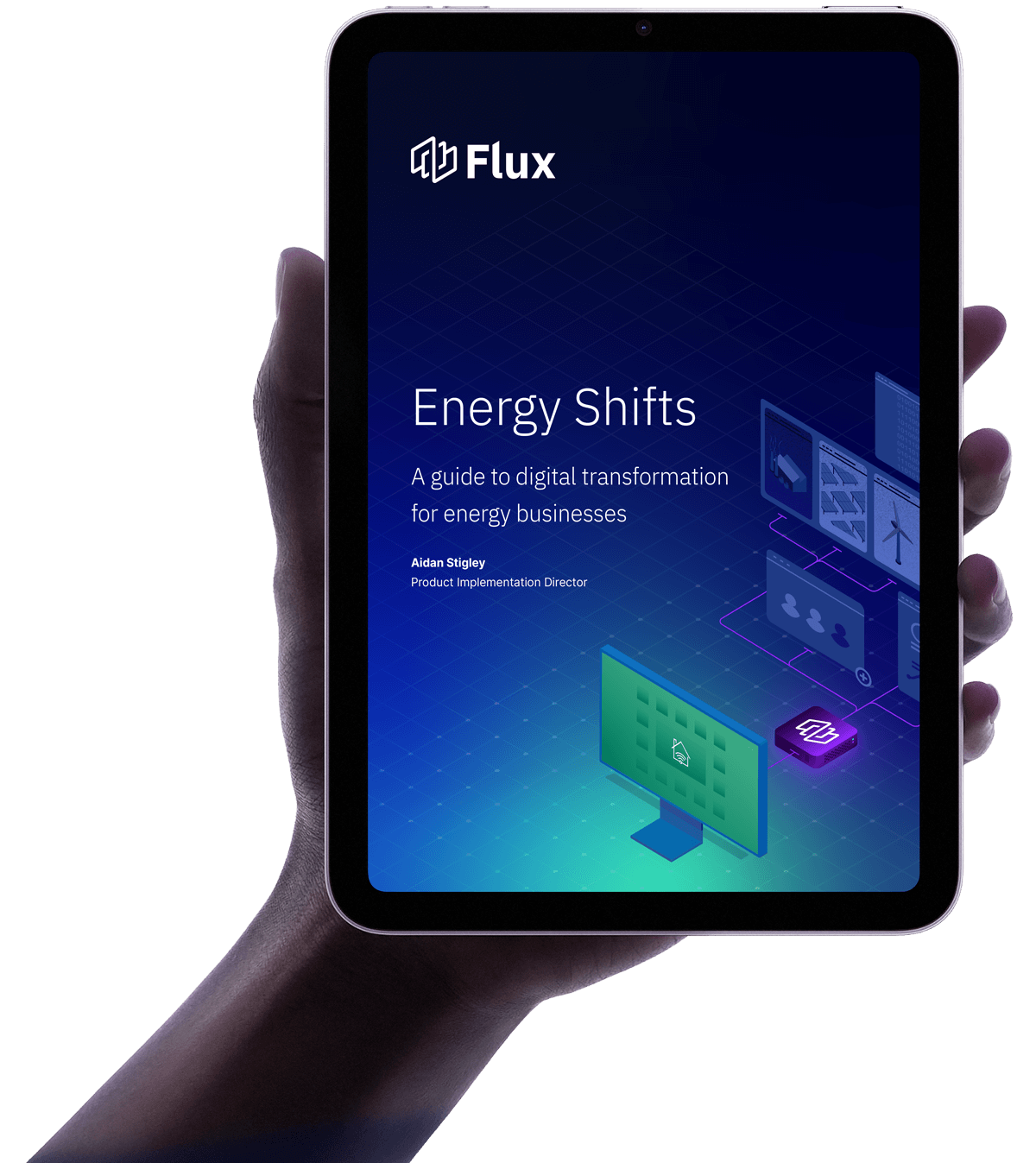 20230228-Flux-Energy-Shifts-Whitepaper-Hand-Ipad-v1
