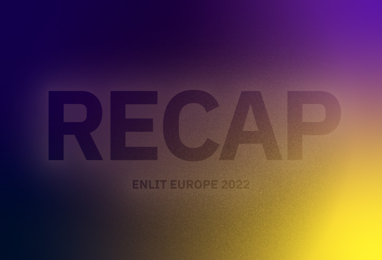 20221130-Enlit-2022-Recap