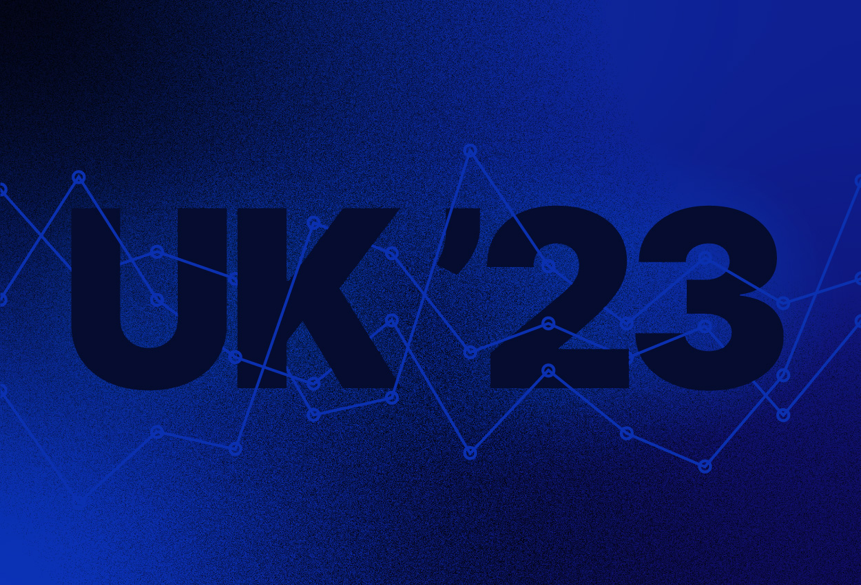 20230109-UK-2023