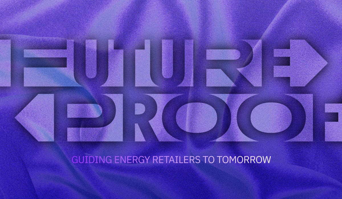 20230321-future-proofing-energy