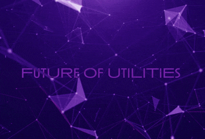 20230323-Future-of-utilities-animated.gif