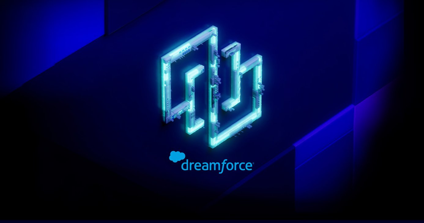 20230913-Flux-Dreamforce-product-launch-1000x525