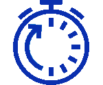 20231220-Flux-Stopwatch-Icon-Animated-124