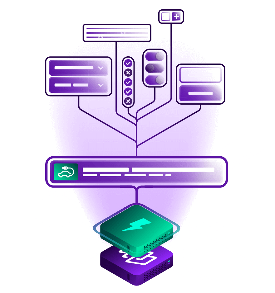 20230719 Flux Product Module - Billing Diagram-1