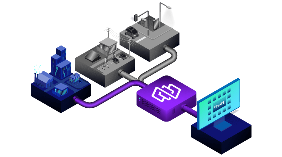 20230807 Flux Billing - Tariff builder - Any meter-2