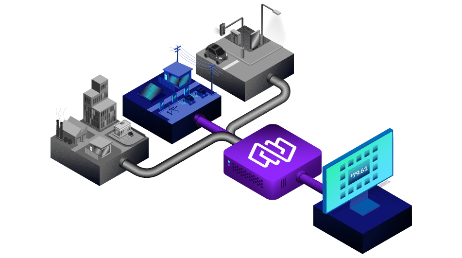 20230807 Flux Billing - Tariff builder - any tariff-2