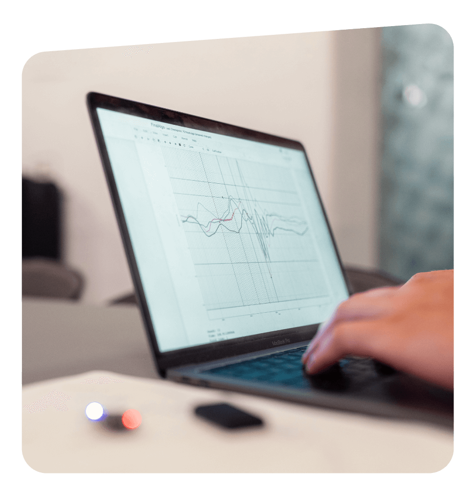 20230807 Flux Use Cases - Billing - Broker Commissions