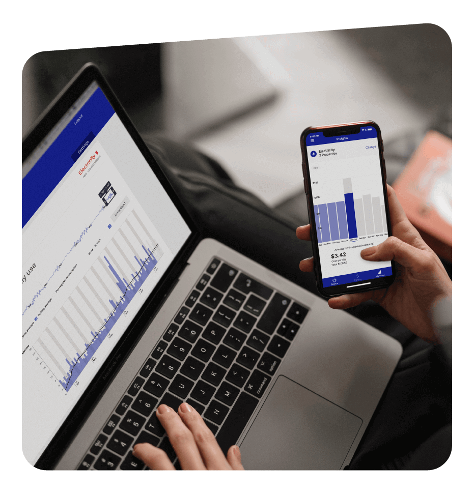 20230807 Flux Use Cases - Market Ops - Debt Management-1