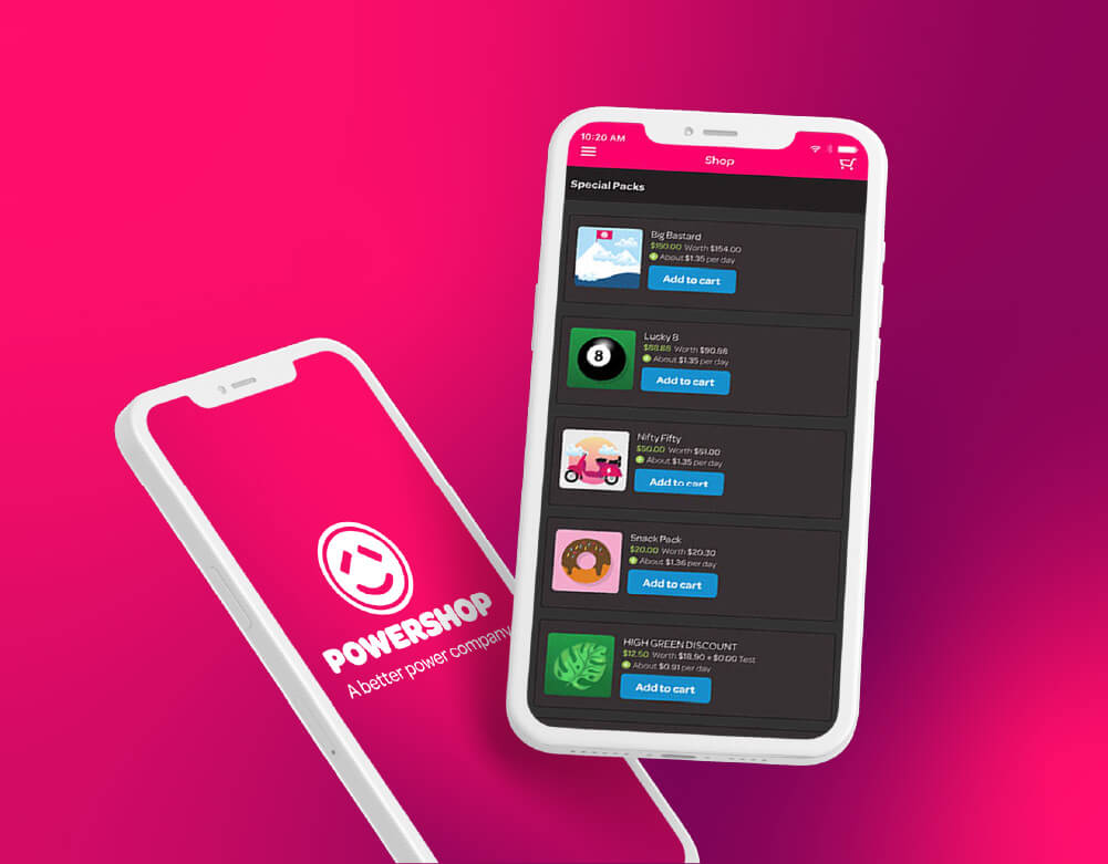 20230815 Flux Homepage - Powershop case study-80