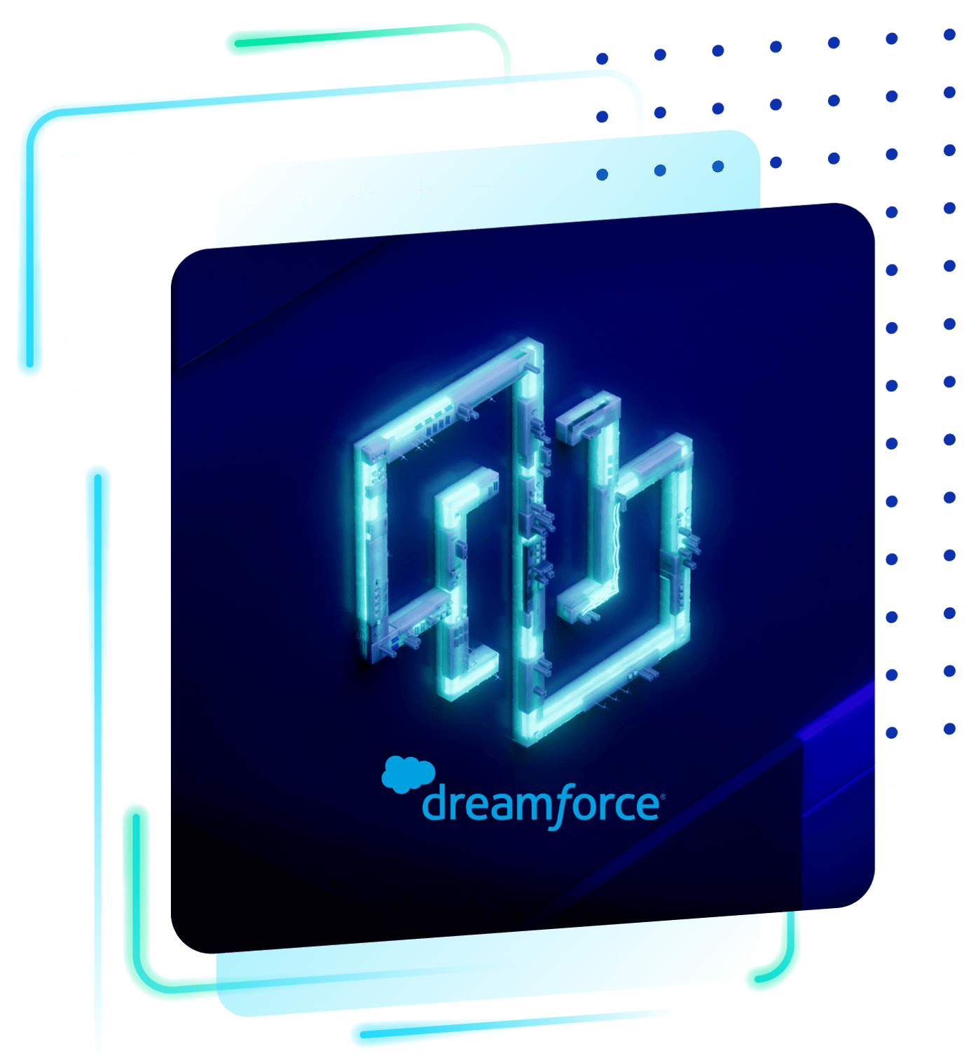 20231123 Flux Use Case - Broker Commissions Dreamforce Section - underlay v1