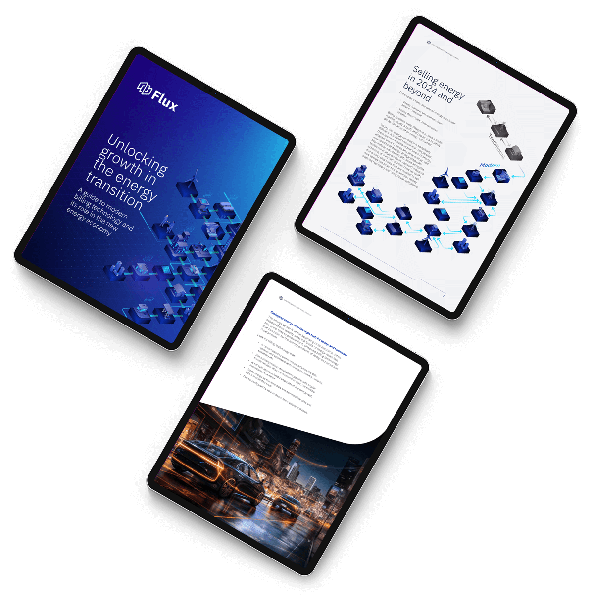 20240221-Flux-Billing-Guide-unlocking-growth-iPad-Layup
