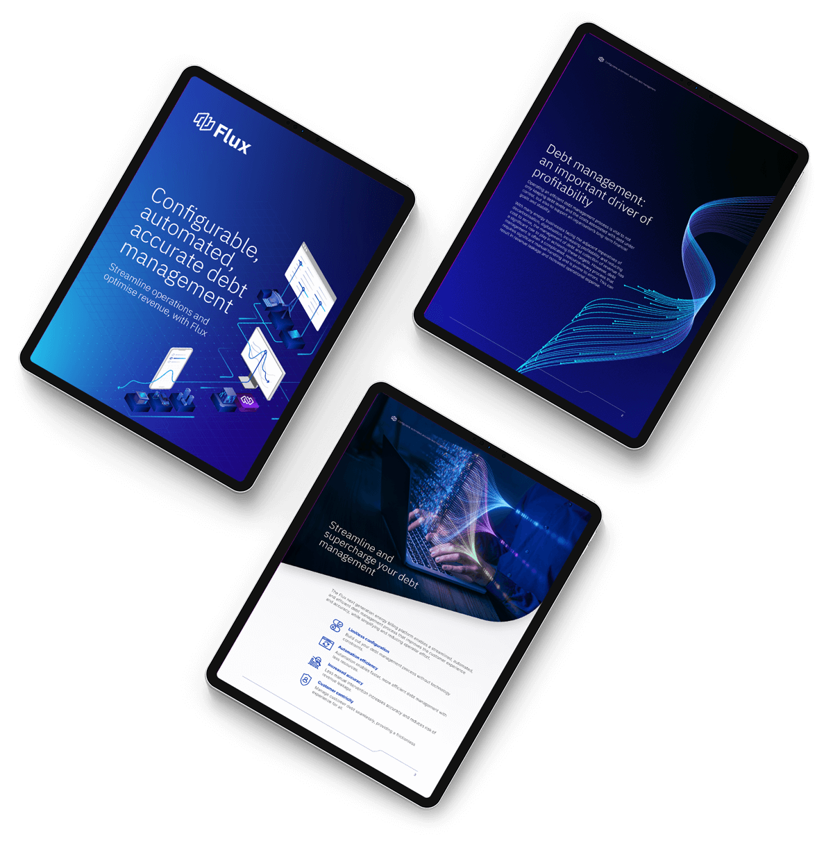 20240502-Flux-Debt-Management-Guide-iPad-Layup